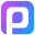 PEKDATA Logo